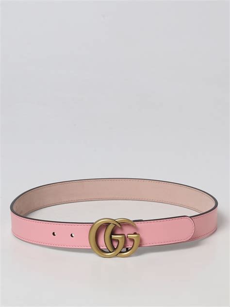 kids gucci belt cheap|knockoff Gucci belts for kids.